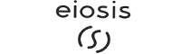 Logo Eiosis
