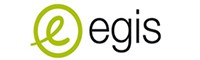 Logo Egis Group
