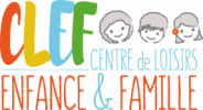 Logo Association CLEF