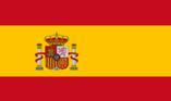 Drapeau Espagne