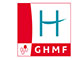Logo Groupe Hospitalier Mutualiste de Grenoble
