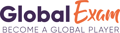 Logo Global Exam