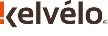 Logo Kelvelo