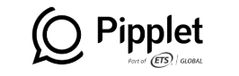 Logo Pipplet