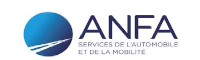 LOGO ANFA