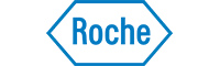 Logo Roche