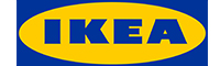 Logo IKEA