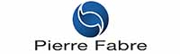 Logo Pierre Fabre