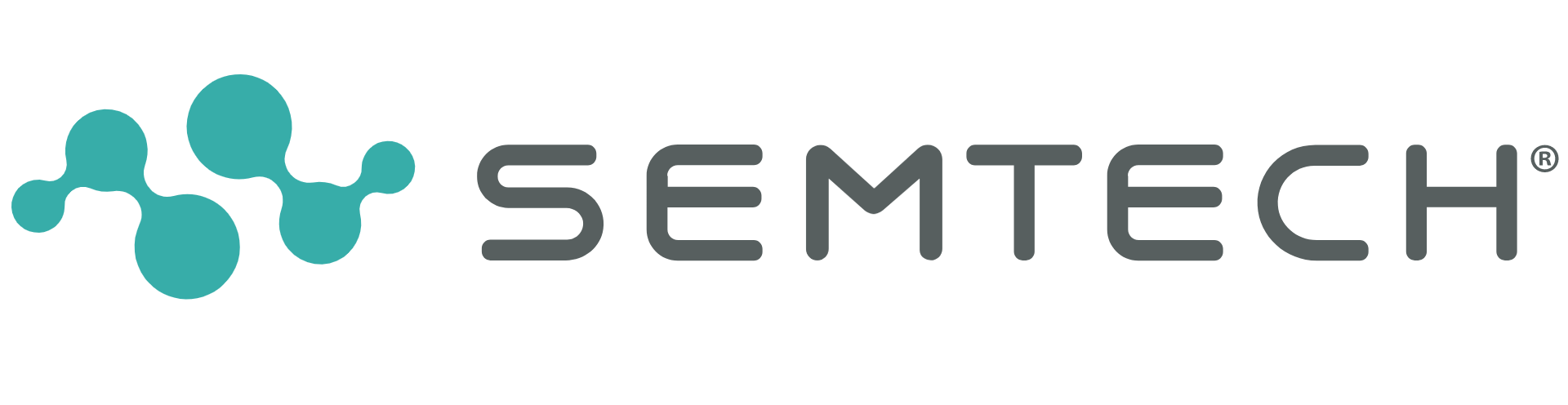 Logo Semtech