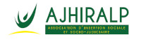 Logo AJHIRALP
