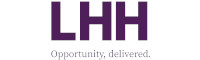 Logo Lee Hecht Harrison