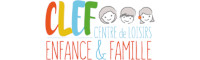 Logo Association CLEF