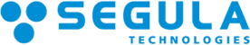 Logo Segula Technologies