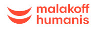 Logo Malakoff Humanis