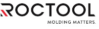 Logo Roctool