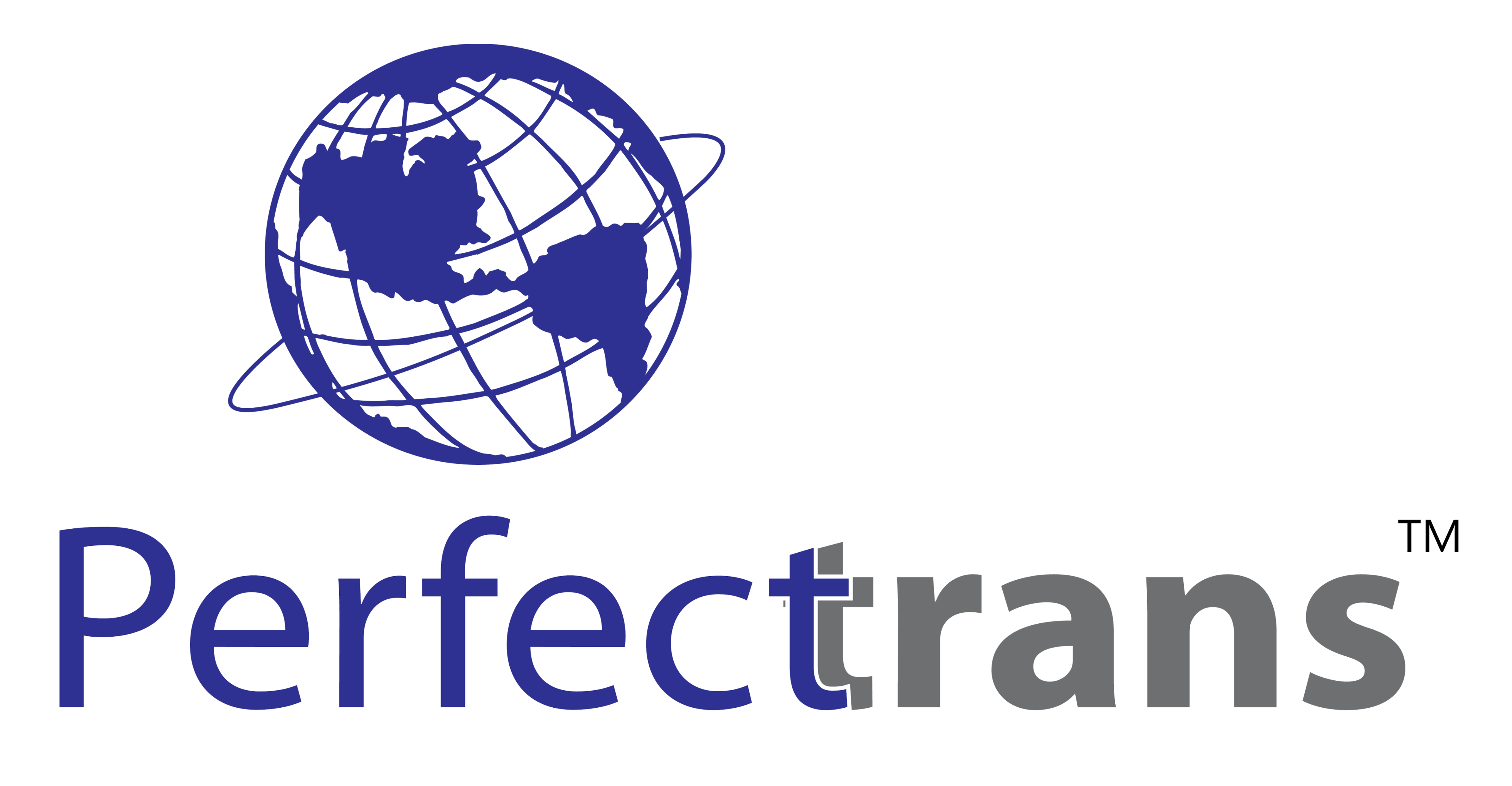Logo Perfectrans