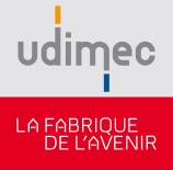 Logo Udimec